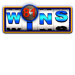 Голема 81 Wins