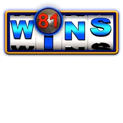 Голема 81 Wins