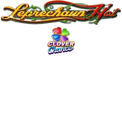 Голема Leprechaun Hot