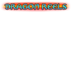 Голема Dragon Reels