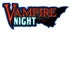 Голема Vampire Night