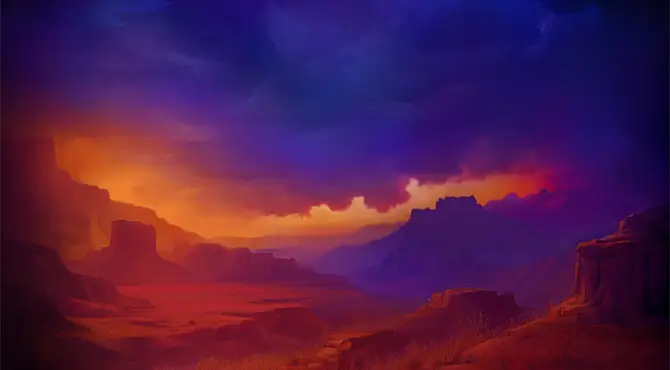 Buffalo Power 2: Hold and Win