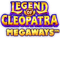 Голема Legend of Cleopatra Megaways™