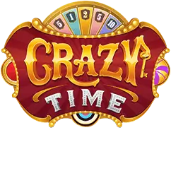 Голема Crazy Time