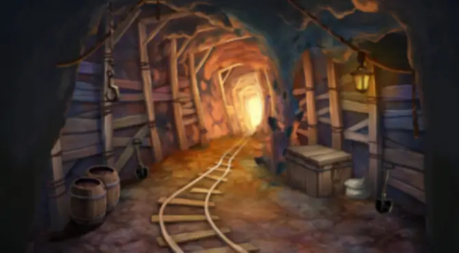 Fire in the Hole xBomb