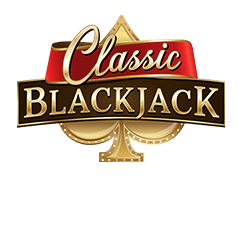 Голема Blackjack Classic
