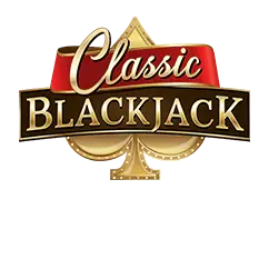Голема Blackjack Classic