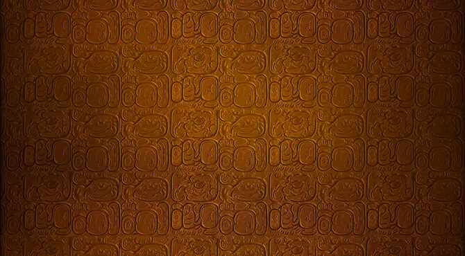 Book of Aztec Bonus Buy