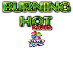 Голема Burning Hot Extreme