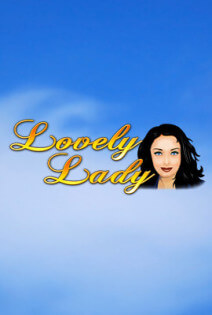 Lovely Lady (Ladyluck)