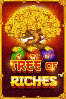 Tree of Riches