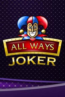 Allways Joker