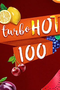 Turbo Hot 100