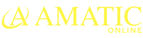 Amatic
