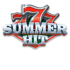 Голема 777 Summer Hit