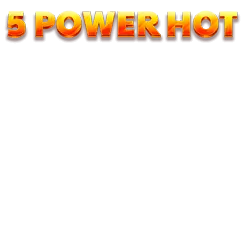 Голема 5 Power Hot