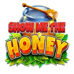 Голема Show Me The Honey