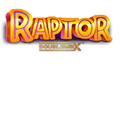 Голема Raptor Doublemax