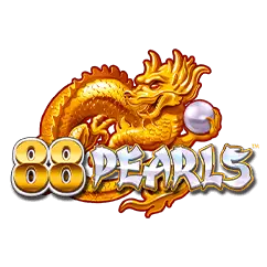 Голема 88 Pearls