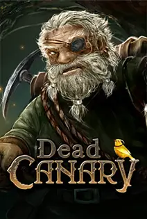 Dead Canary