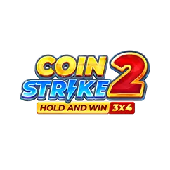Голема Coin Strike 2: Hold and Win