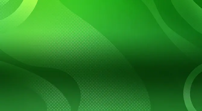 20 Bulky Fruits Buy Bonus