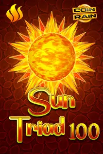 Sun Triad 100