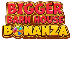 Голема Bigger Barn House Bonanza