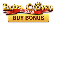 Голема Extra Crown Classic - Buy Bonus