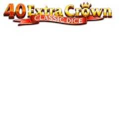 Голема 40 Extra Crown Classic Dice